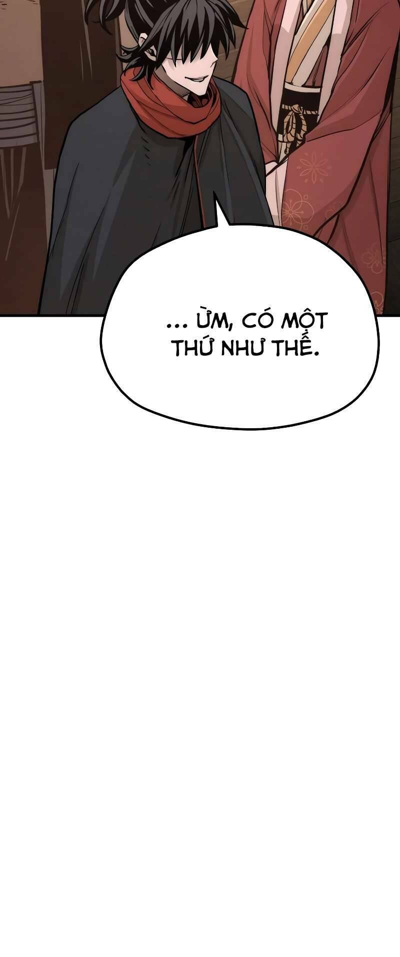 Thiên Ma Phi Thăng Truyện: Chapter 42