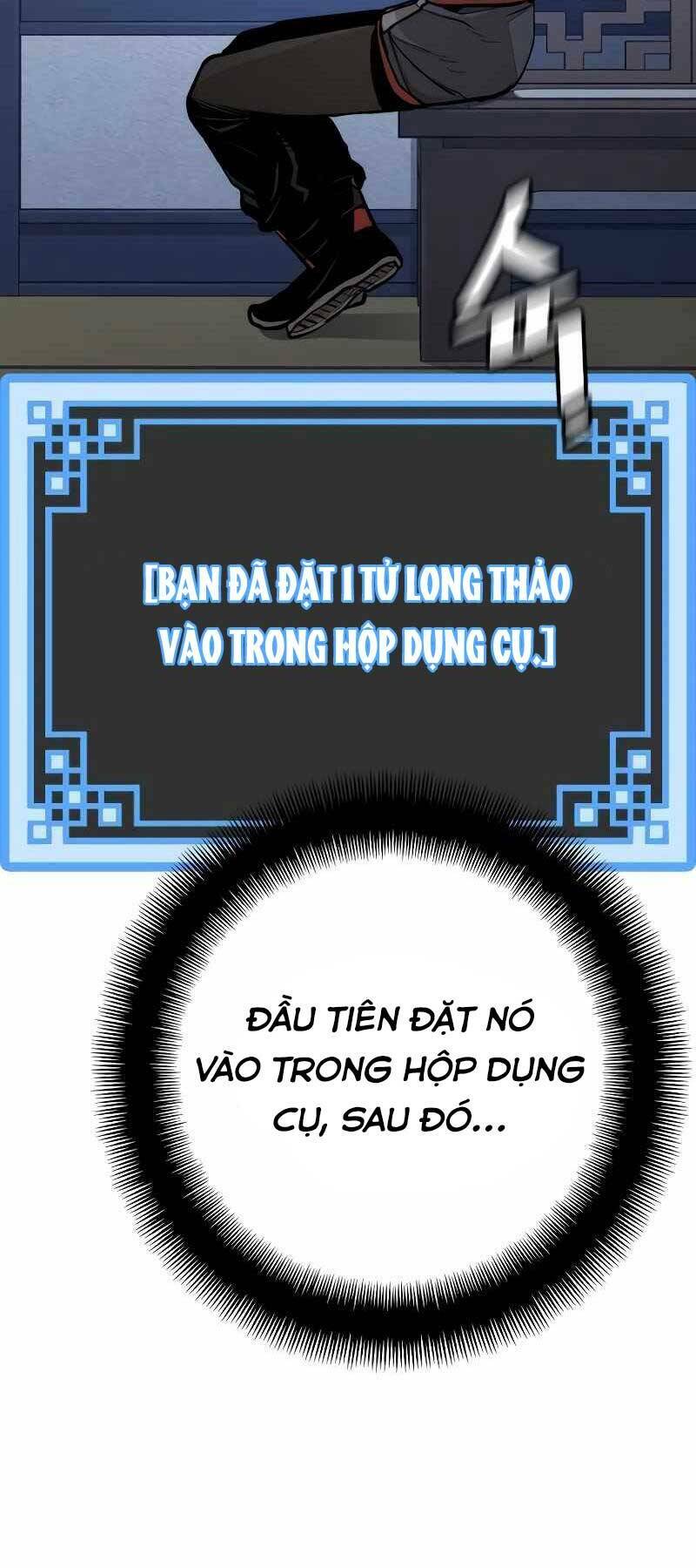 Thiên Ma Phi Thăng Truyện: Chapter 43.5