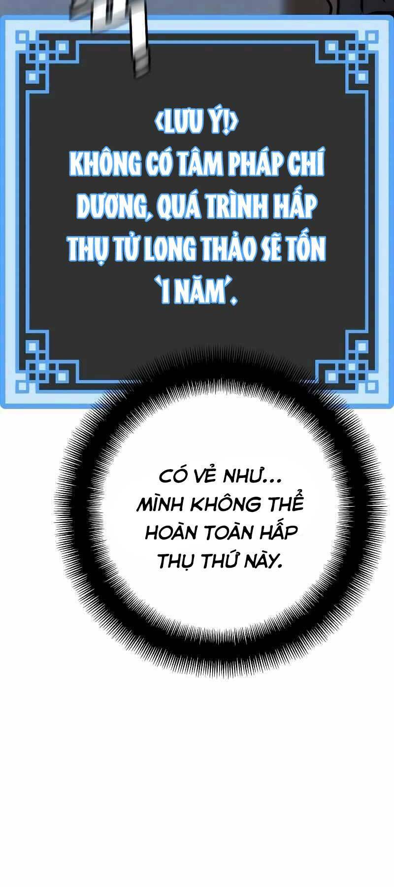 Thiên Ma Phi Thăng Truyện: Chapter 43.5