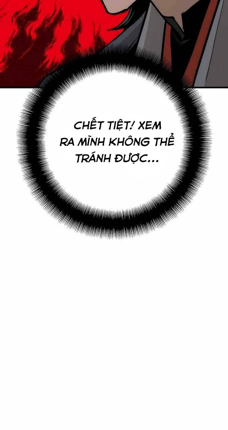 Thiên Ma Phi Thăng Truyện: Chapter 43.5