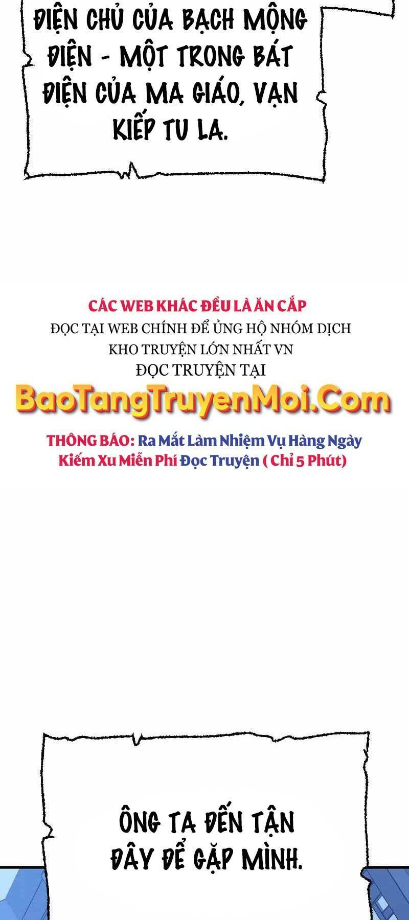 Thiên Ma Phi Thăng Truyện: Chapter 43.5