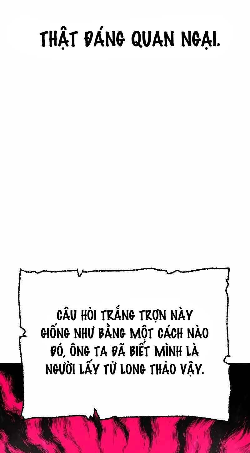 Thiên Ma Phi Thăng Truyện: Chapter 43.5
