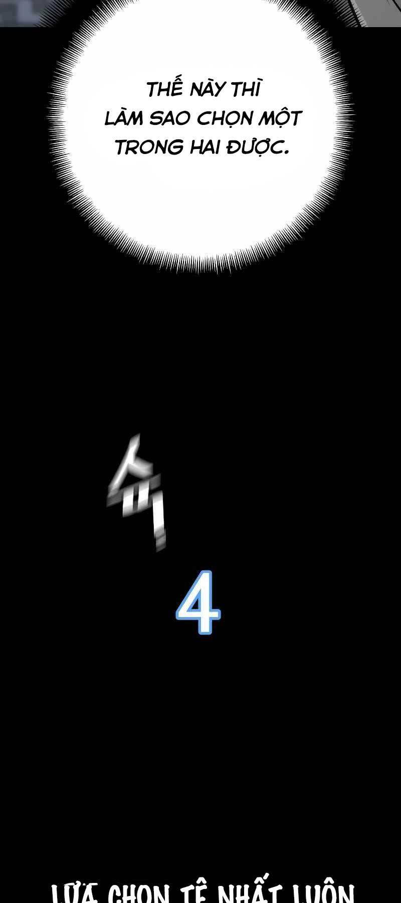 Thiên Ma Phi Thăng Truyện: Chapter 43.5