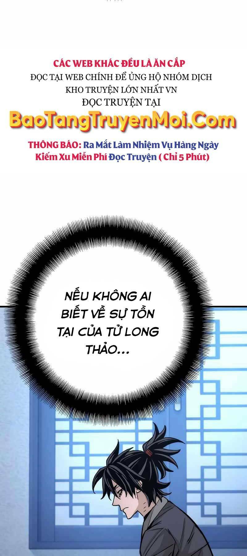 Thiên Ma Phi Thăng Truyện: Chapter 43.5