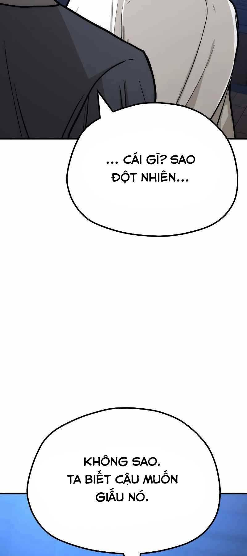 Thiên Ma Phi Thăng Truyện: Chapter 43.5