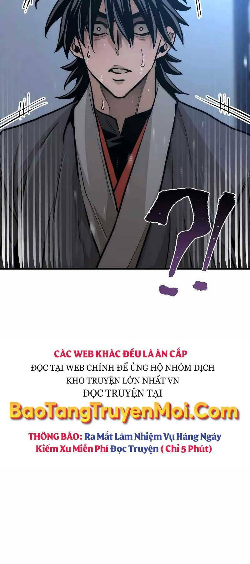 Thiên Ma Phi Thăng Truyện: Chapter 43.5