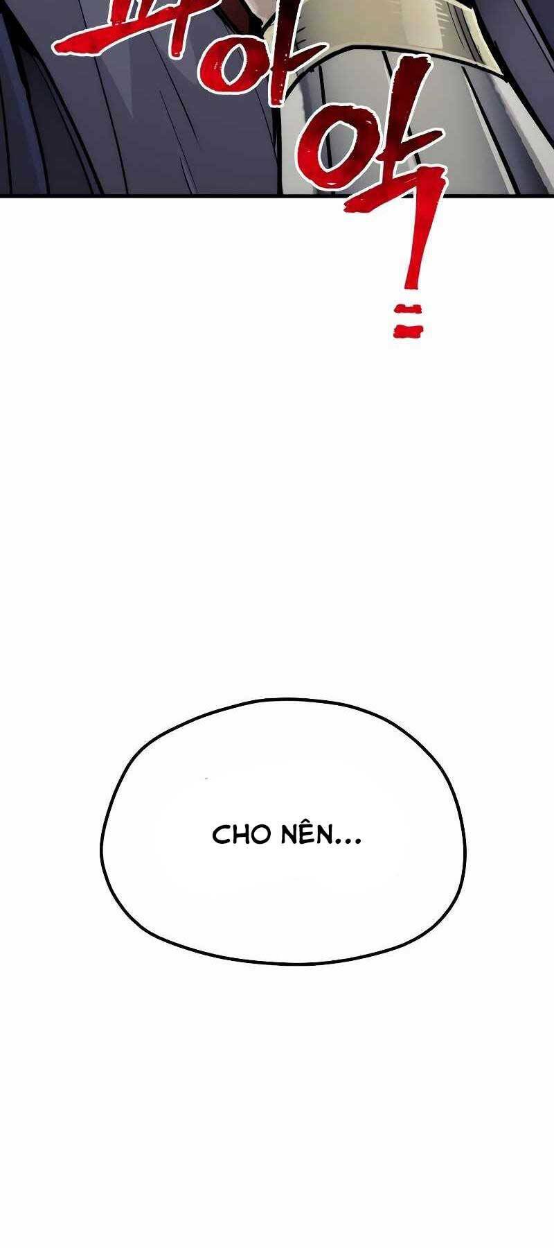 Thiên Ma Phi Thăng Truyện: Chapter 43.5