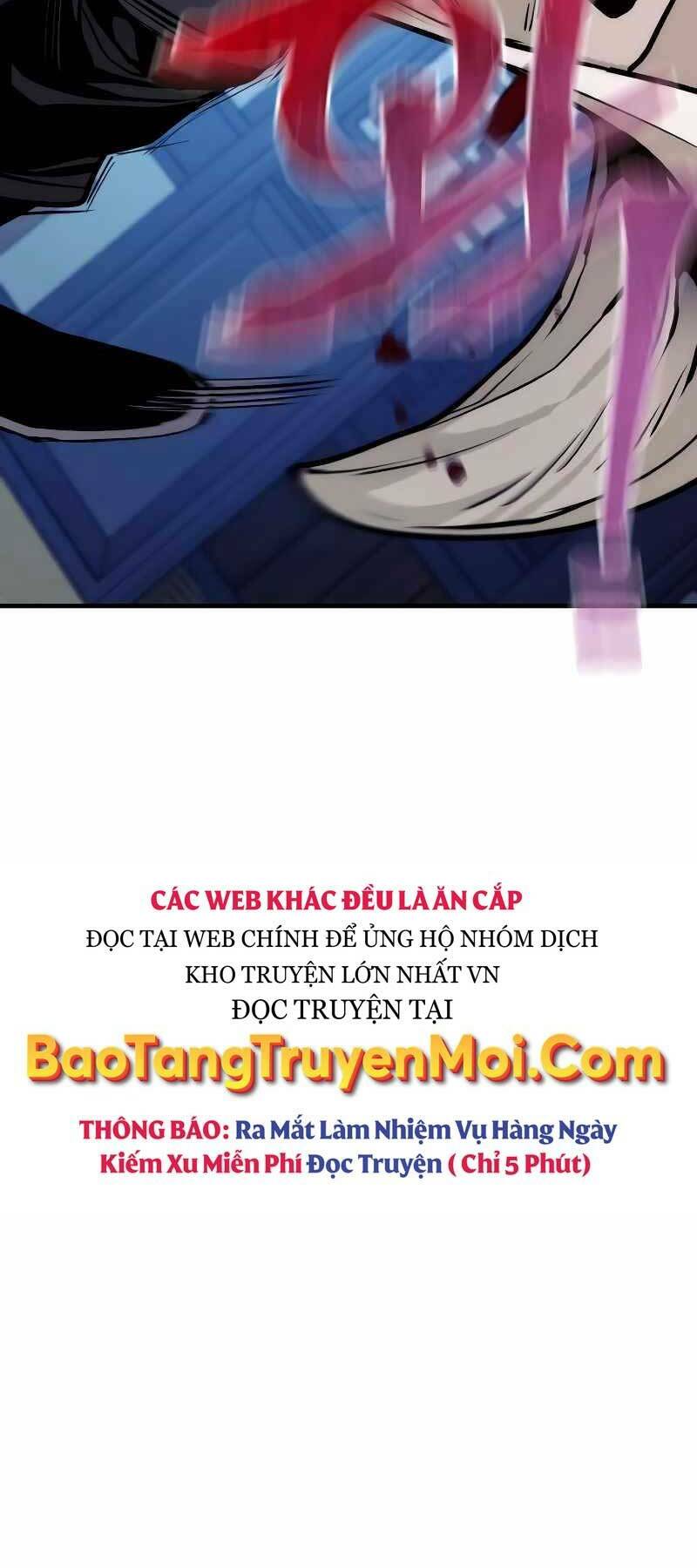 Thiên Ma Phi Thăng Truyện: Chapter 43.5