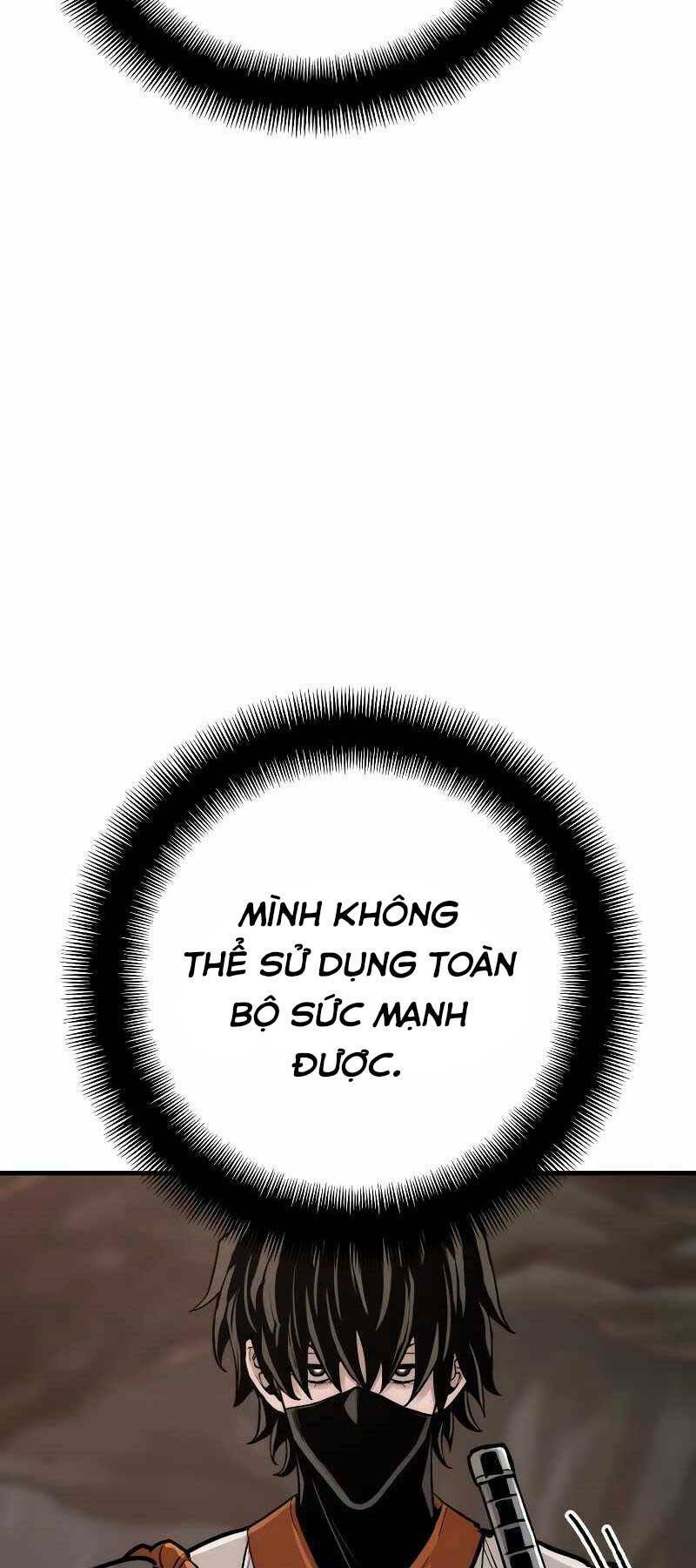 Thiên Ma Phi Thăng Truyện: Chapter 43