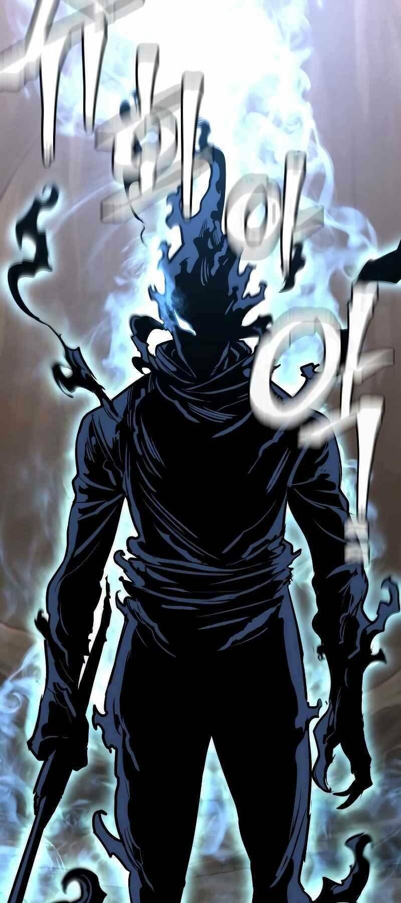 Thiên Ma Phi Thăng Truyện: Chapter 43