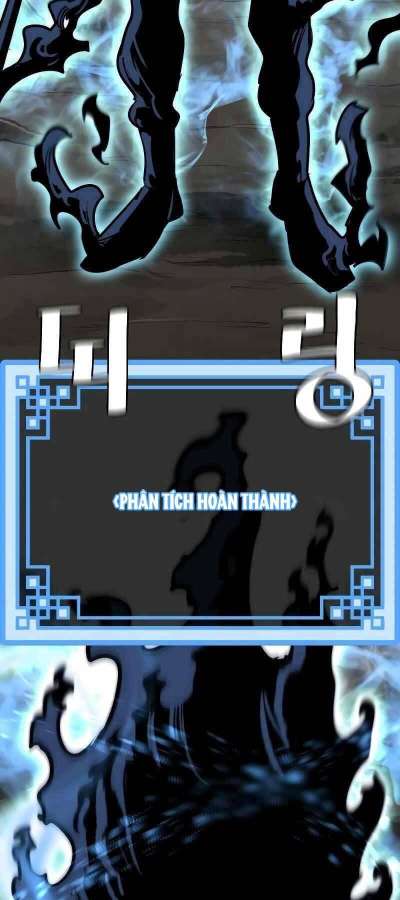 Thiên Ma Phi Thăng Truyện: Chapter 43