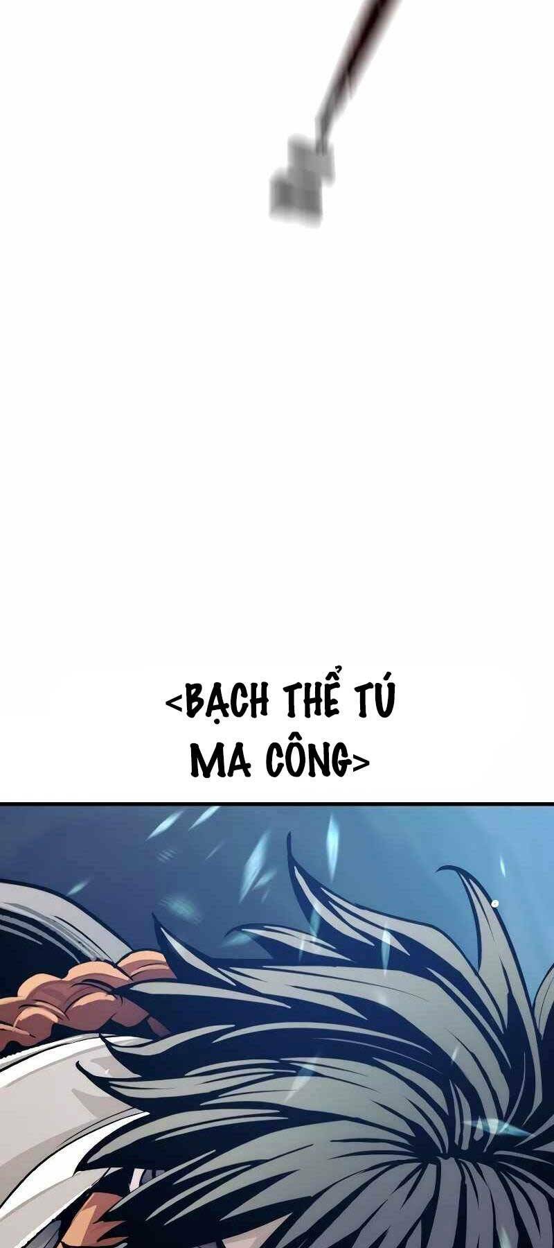Thiên Ma Phi Thăng Truyện: Chapter 43