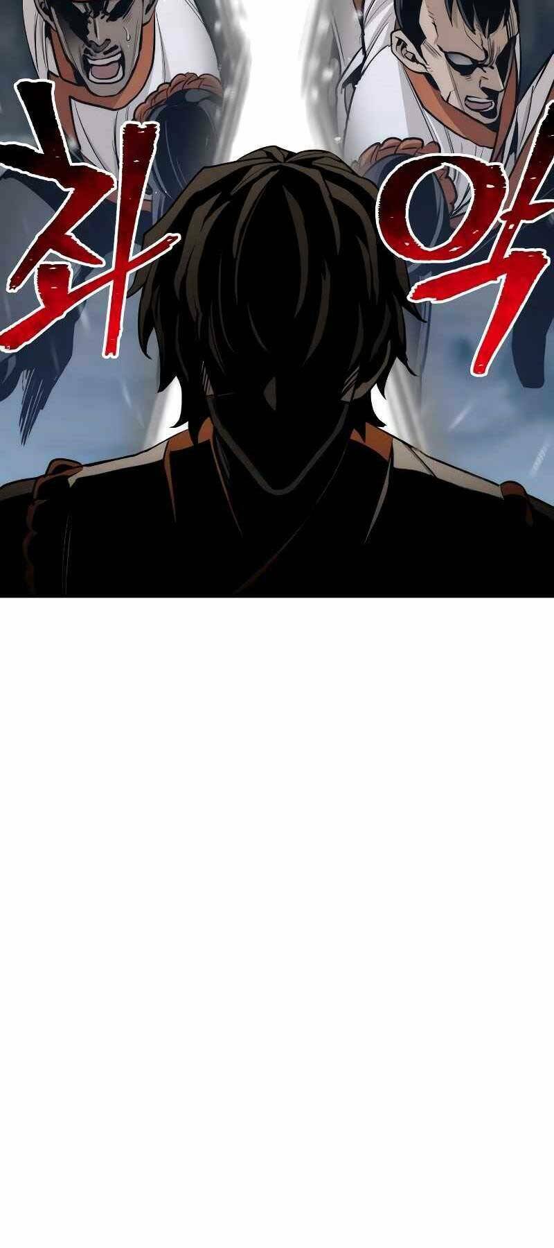 Thiên Ma Phi Thăng Truyện: Chapter 43