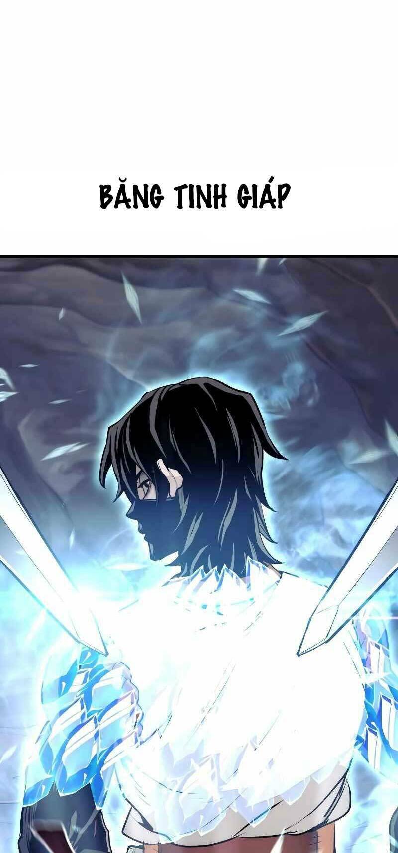 Thiên Ma Phi Thăng Truyện: Chapter 43
