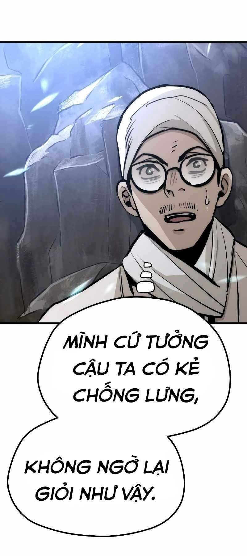 Thiên Ma Phi Thăng Truyện: Chapter 43