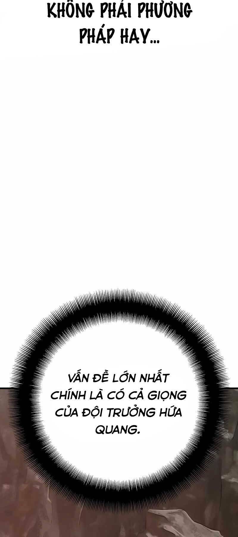 Thiên Ma Phi Thăng Truyện: Chapter 43