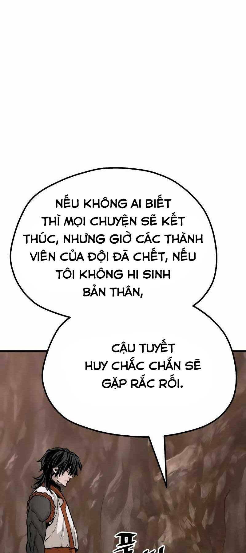 Thiên Ma Phi Thăng Truyện: Chapter 43