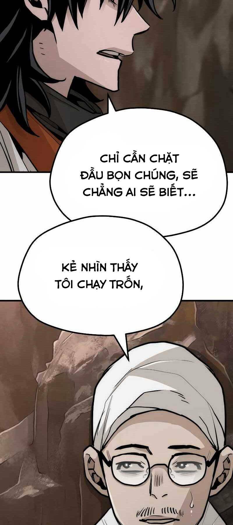 Thiên Ma Phi Thăng Truyện: Chapter 43