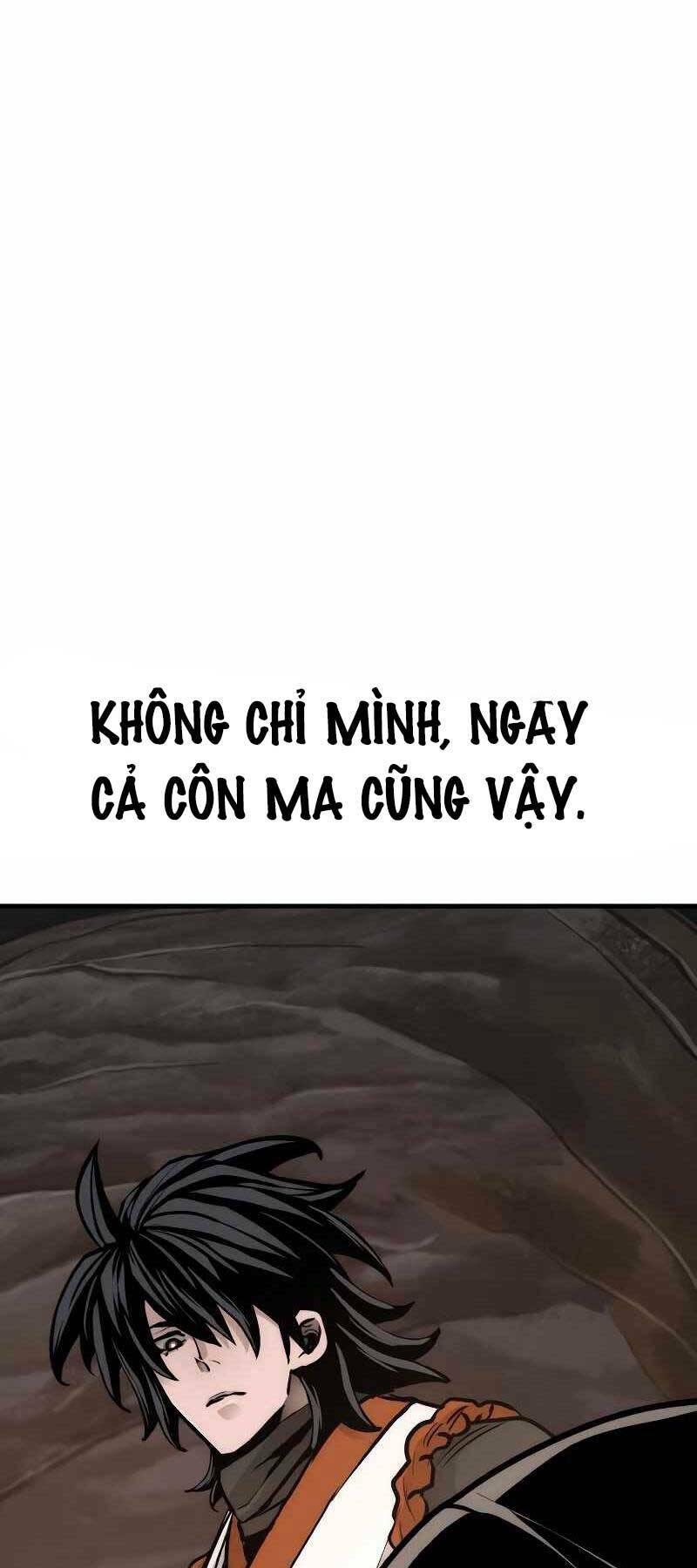 Thiên Ma Phi Thăng Truyện: Chapter 43