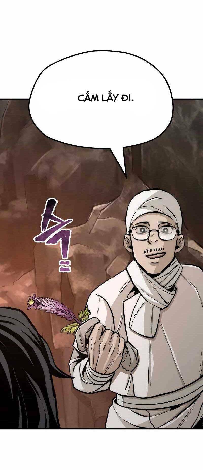 Thiên Ma Phi Thăng Truyện: Chapter 43