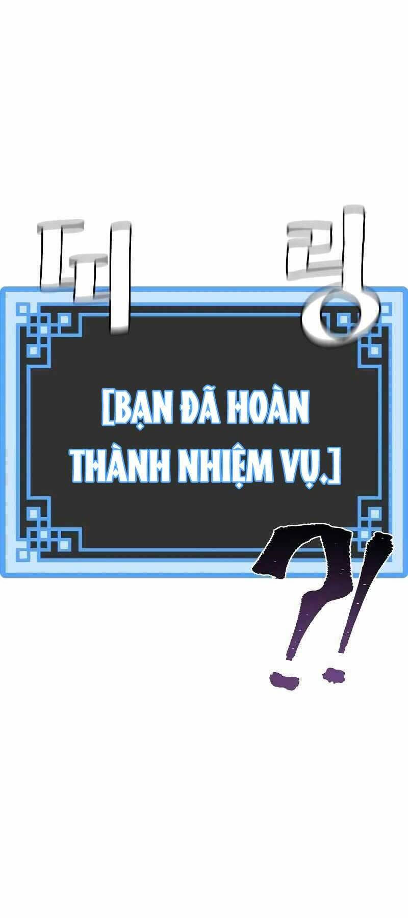 Thiên Ma Phi Thăng Truyện: Chapter 43