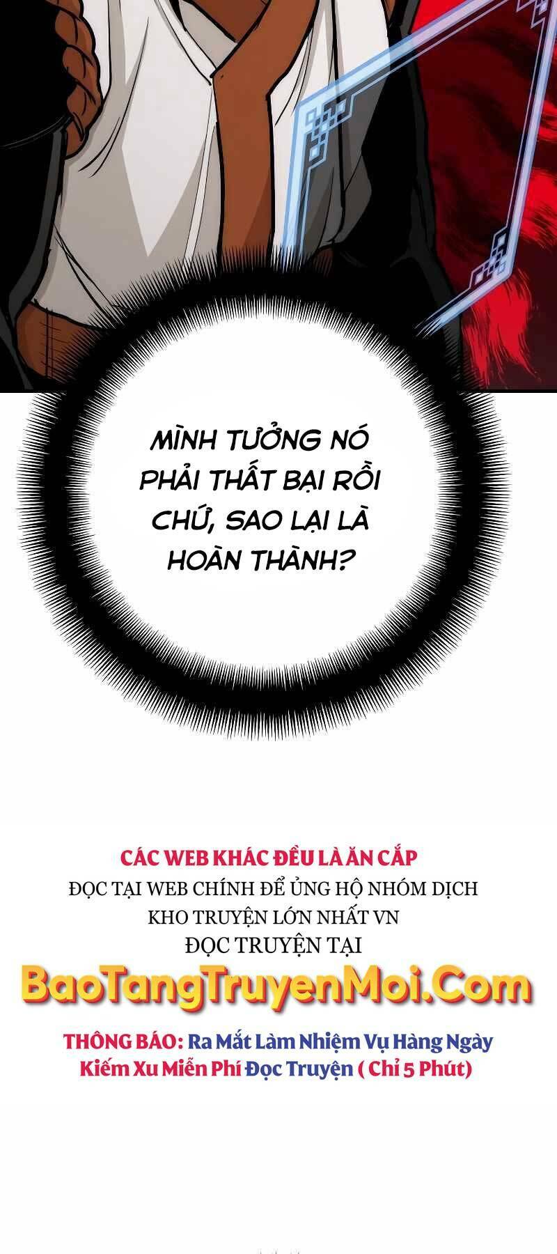 Thiên Ma Phi Thăng Truyện: Chapter 43
