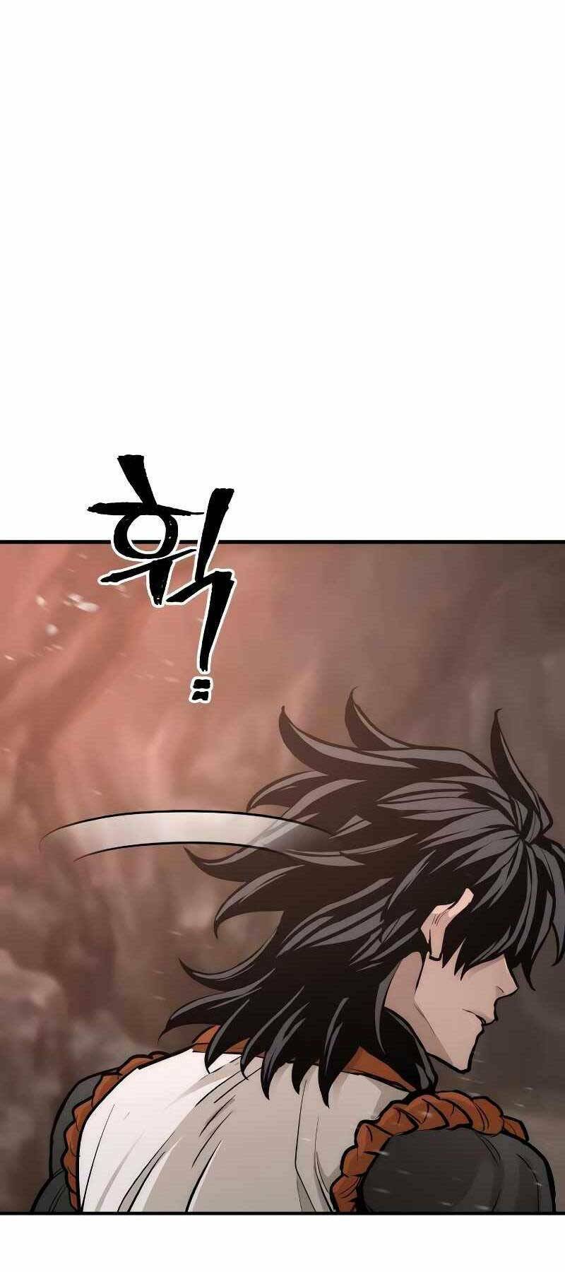 Thiên Ma Phi Thăng Truyện: Chapter 43