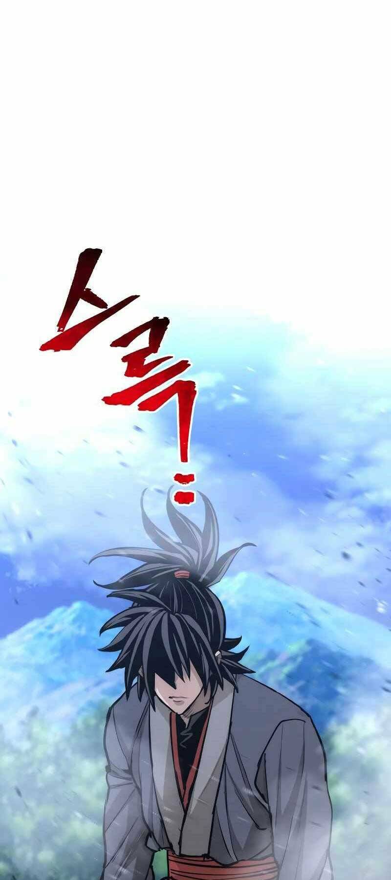 Thiên Ma Phi Thăng Truyện: Chapter 44.5