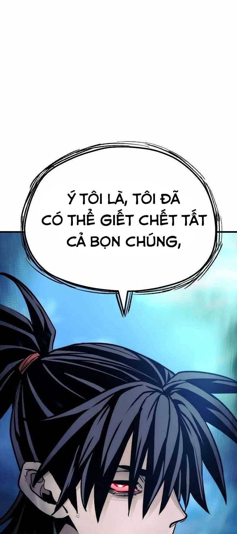 Thiên Ma Phi Thăng Truyện: Chapter 44.5