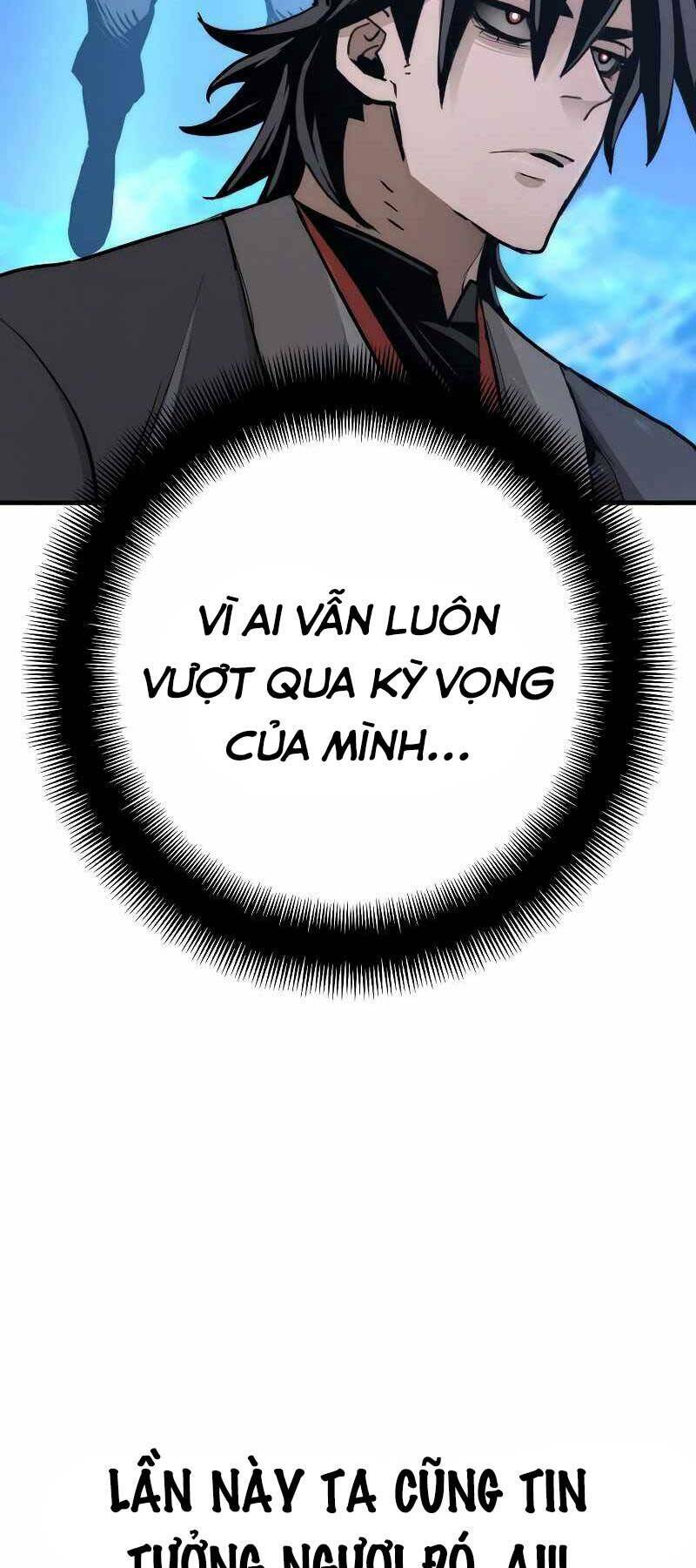 Thiên Ma Phi Thăng Truyện: Chapter 44.5