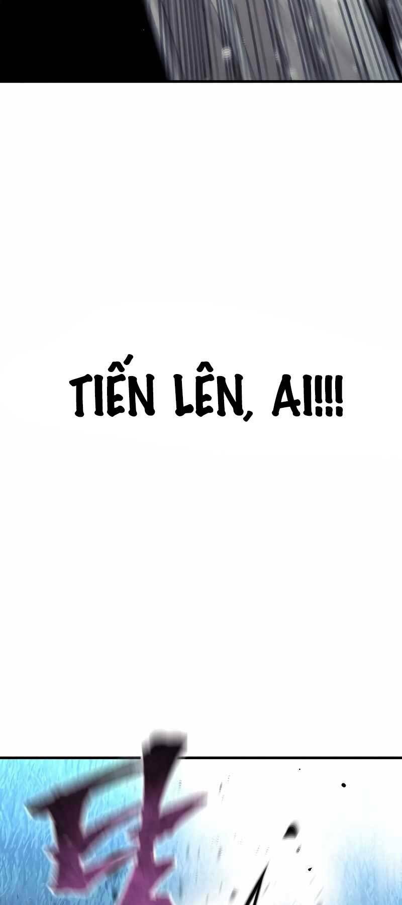 Thiên Ma Phi Thăng Truyện: Chapter 44.5