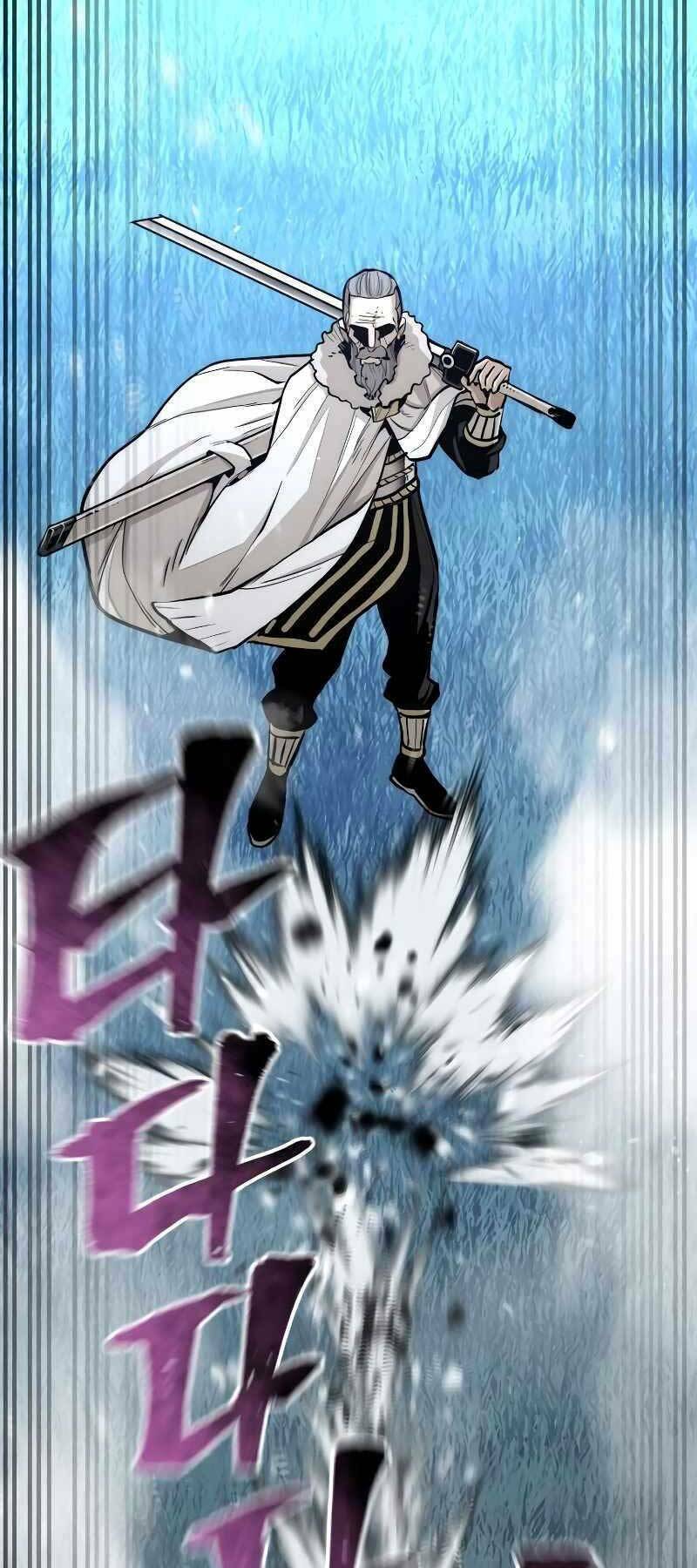 Thiên Ma Phi Thăng Truyện: Chapter 44.5