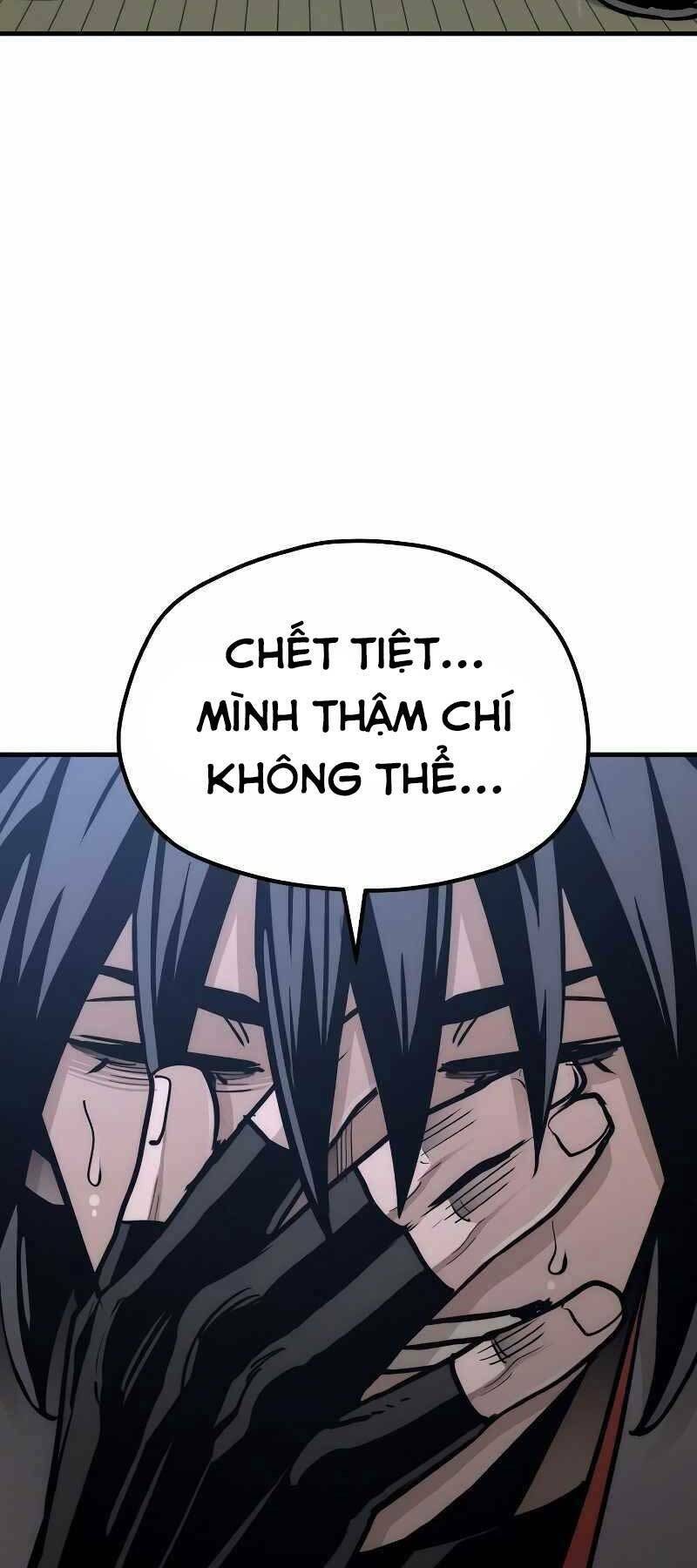 Thiên Ma Phi Thăng Truyện: Chapter 44.5