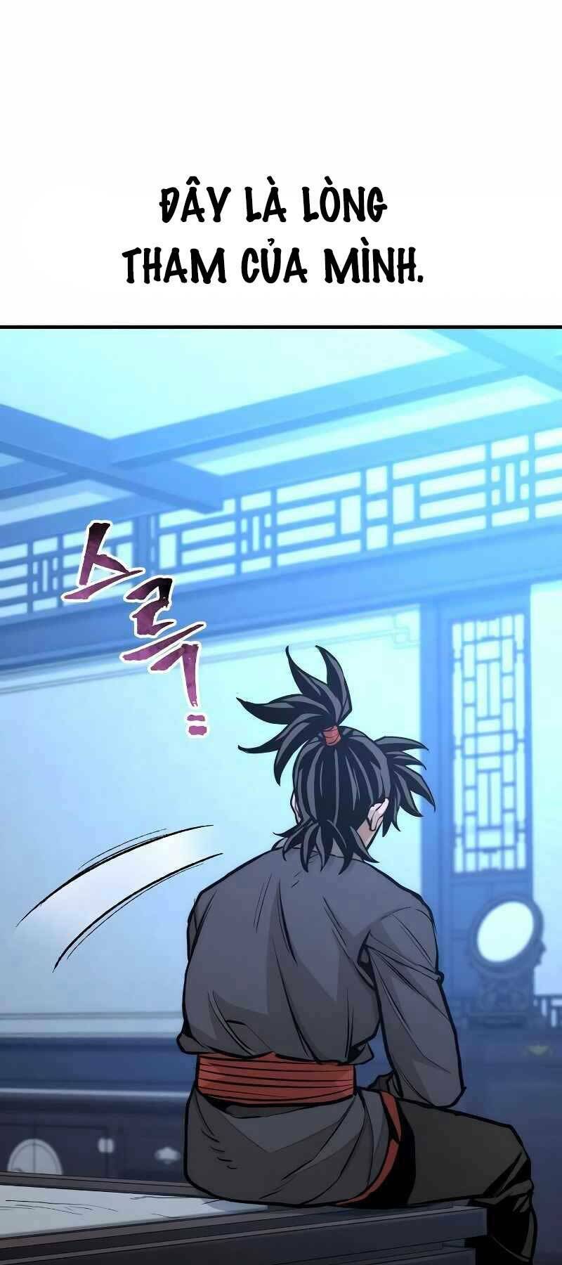 Thiên Ma Phi Thăng Truyện: Chapter 44.5