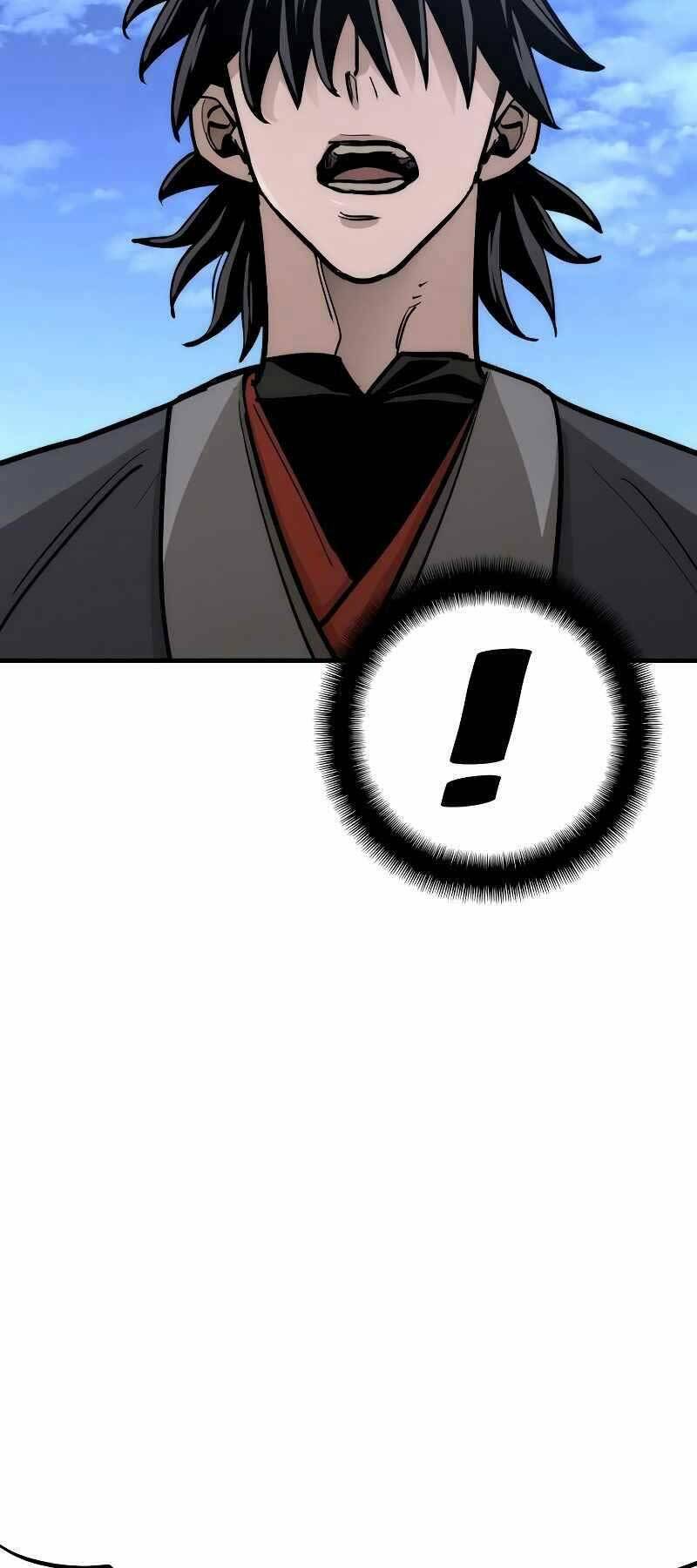 Thiên Ma Phi Thăng Truyện: Chapter 44.5