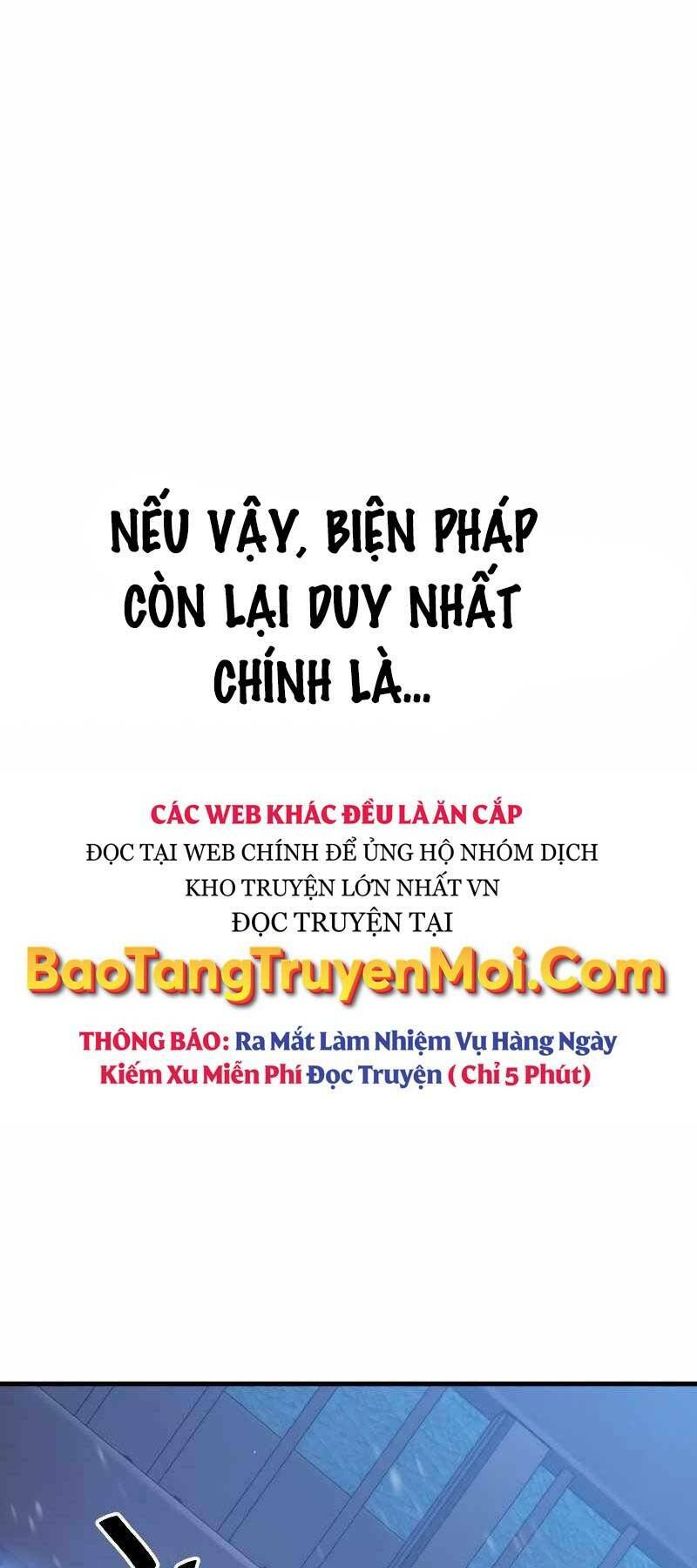 Thiên Ma Phi Thăng Truyện: Chapter 44.5