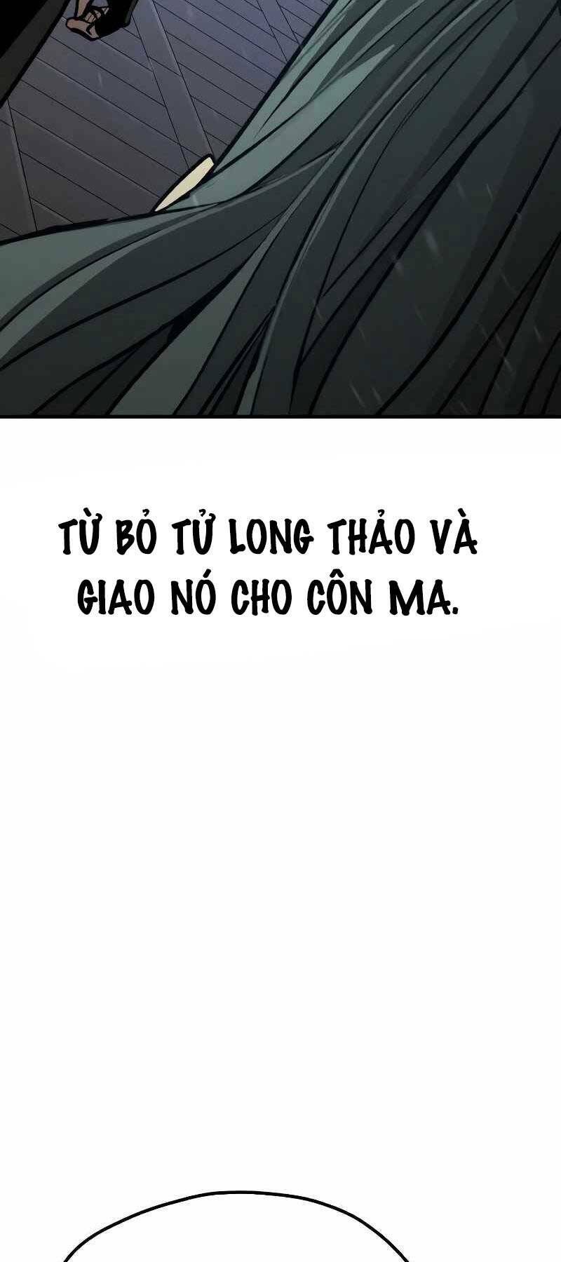 Thiên Ma Phi Thăng Truyện: Chapter 44.5
