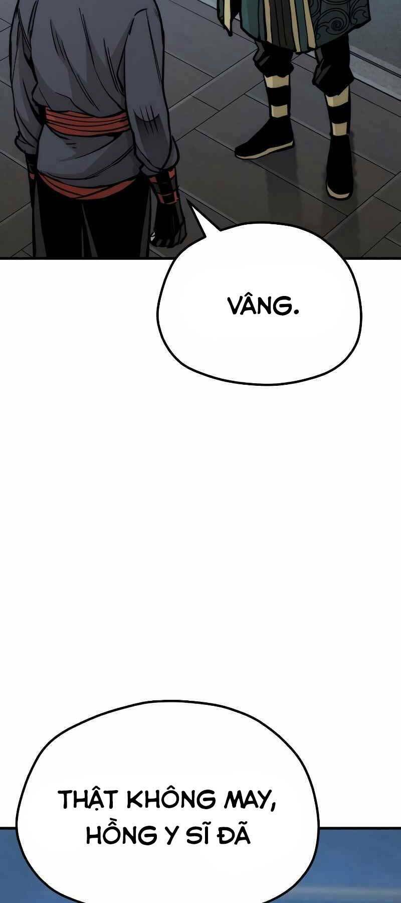 Thiên Ma Phi Thăng Truyện: Chapter 44.5
