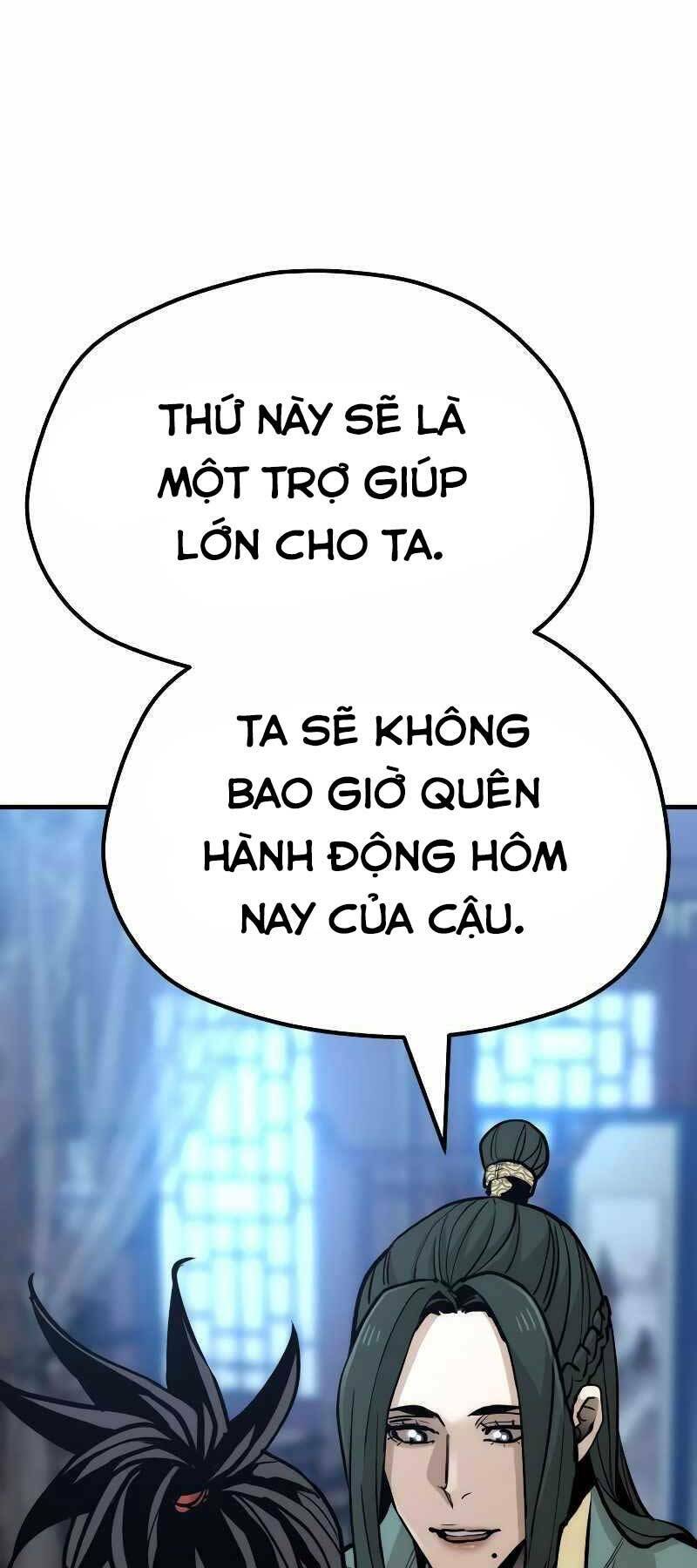 Thiên Ma Phi Thăng Truyện: Chapter 44.5
