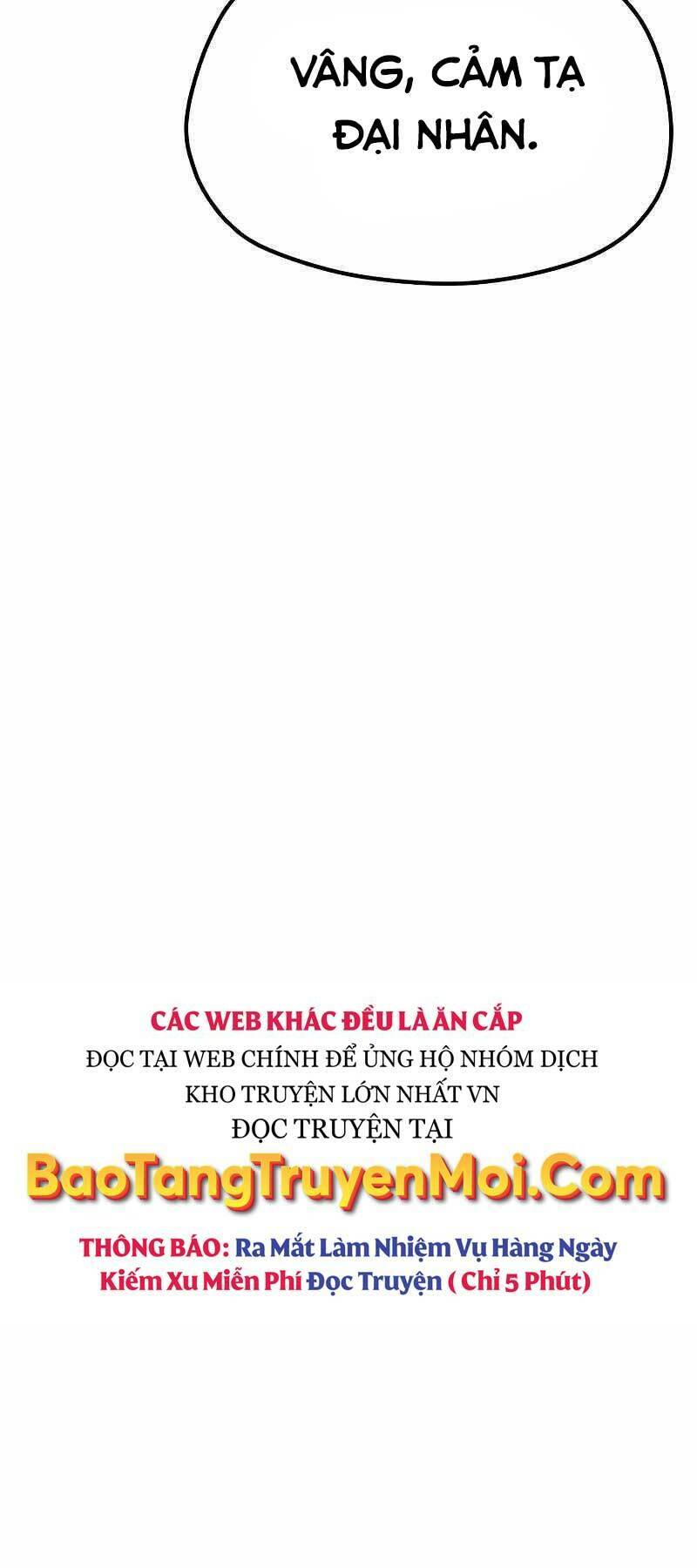 Thiên Ma Phi Thăng Truyện: Chapter 44.5