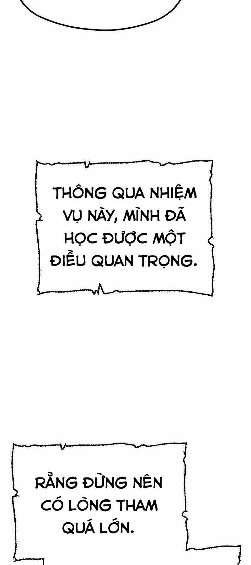 Thiên Ma Phi Thăng Truyện: Chapter 44.5