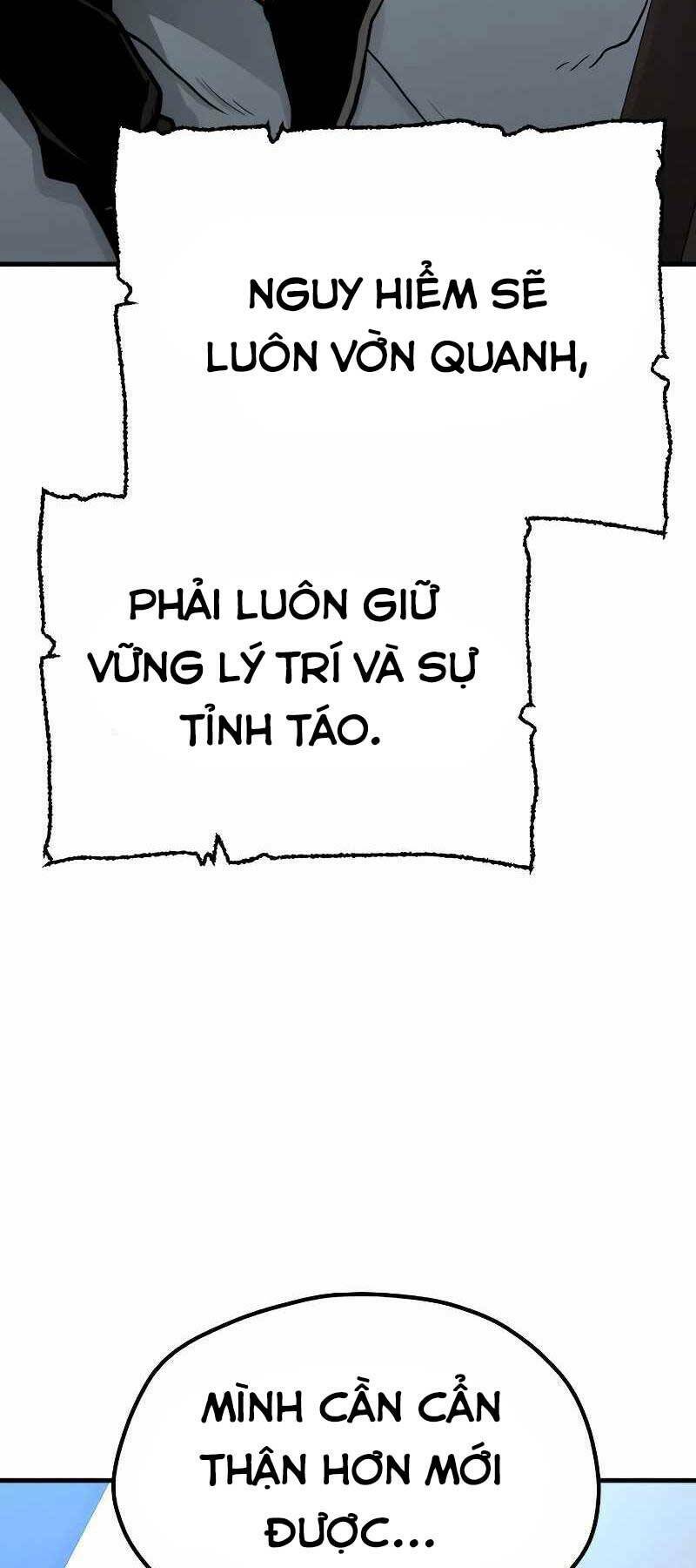 Thiên Ma Phi Thăng Truyện: Chapter 44.5