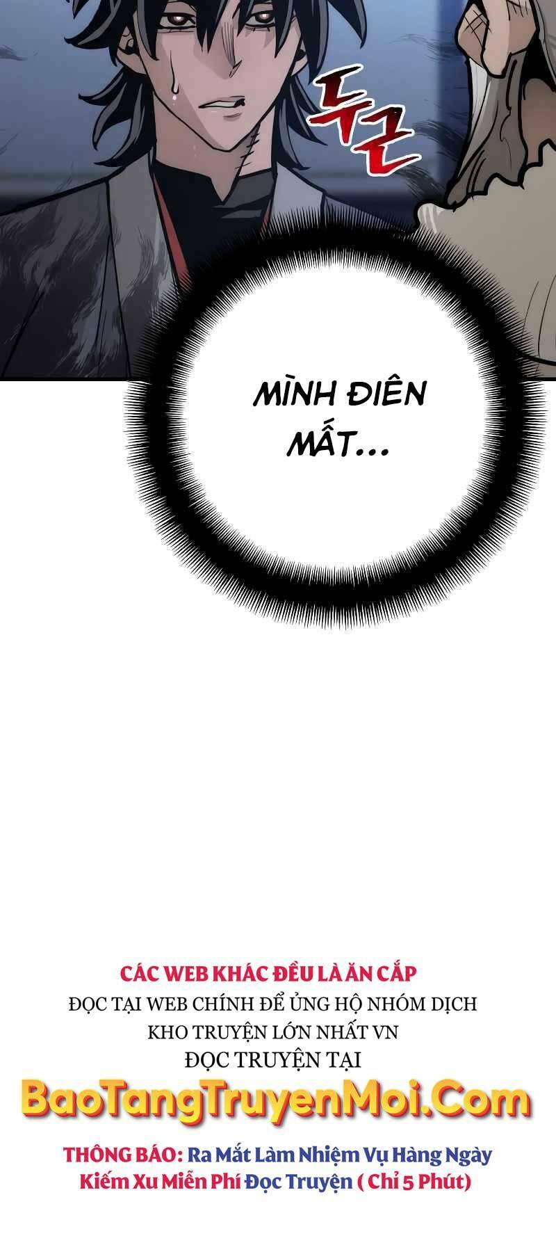Thiên Ma Phi Thăng Truyện: Chapter 44.5