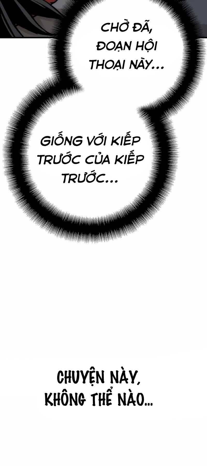 Thiên Ma Phi Thăng Truyện: Chapter 44.5