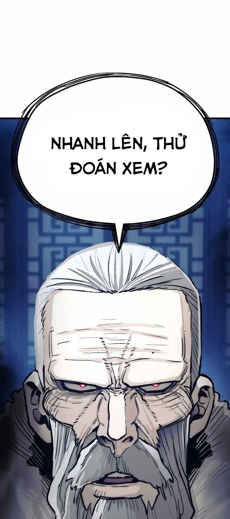 Thiên Ma Phi Thăng Truyện: Chapter 44.5