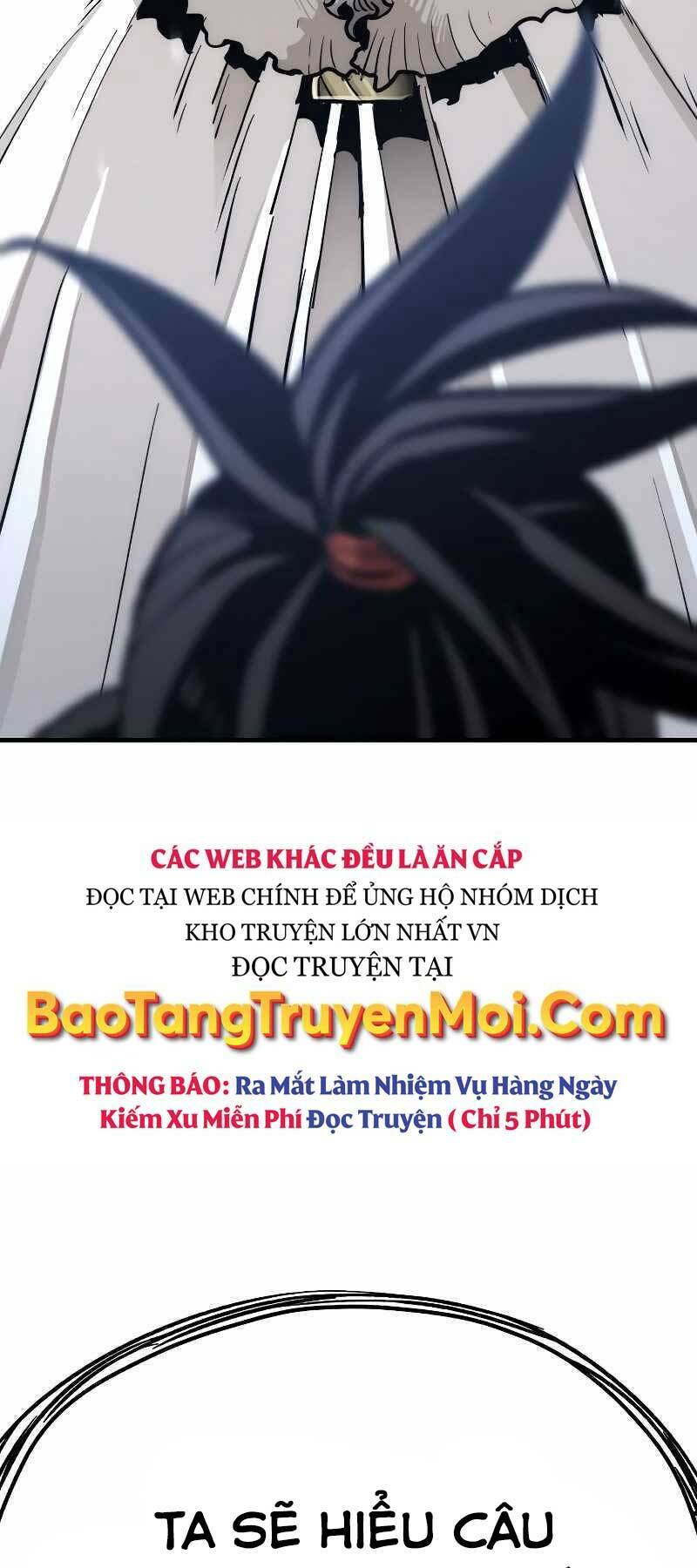 Thiên Ma Phi Thăng Truyện: Chapter 44.5