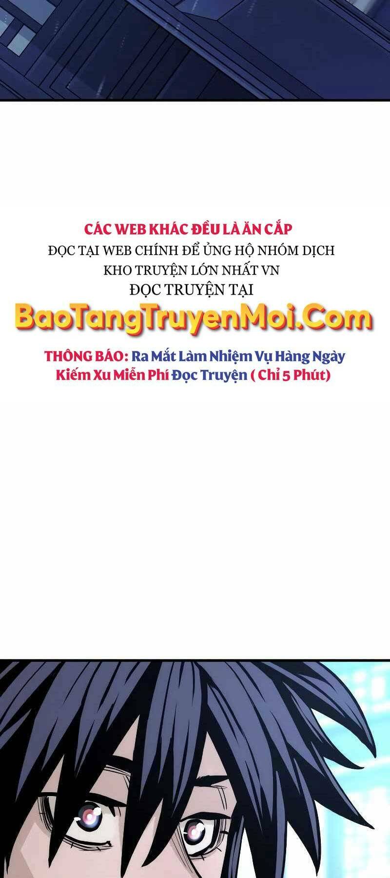Thiên Ma Phi Thăng Truyện: Chapter 44.5