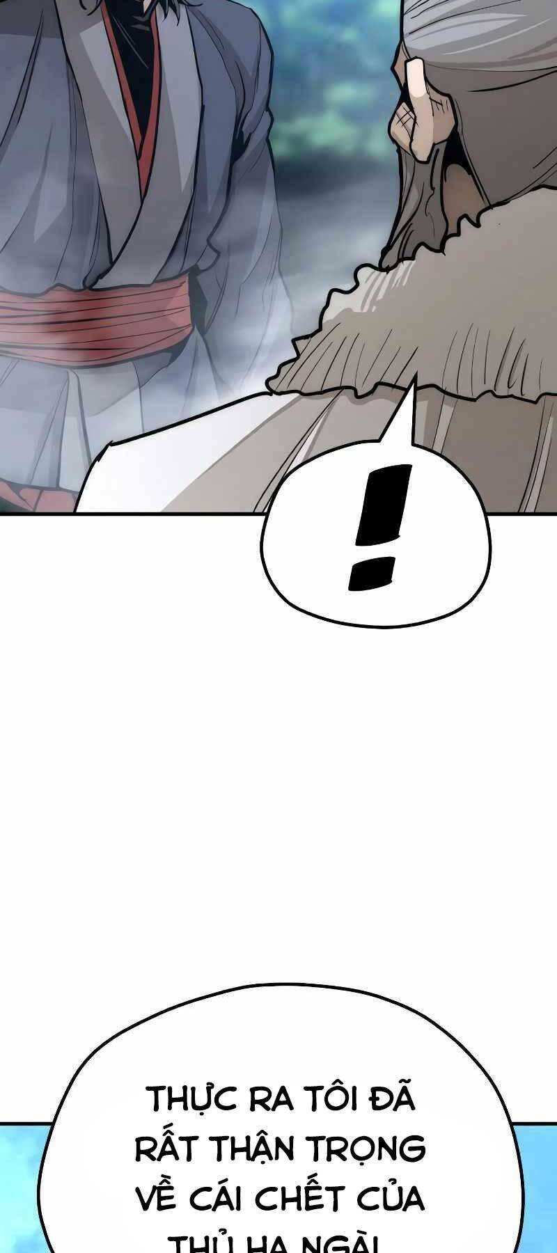 Thiên Ma Phi Thăng Truyện: Chapter 44.5
