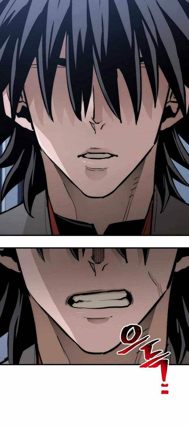 Thiên Ma Phi Thăng Truyện: Chapter 44
