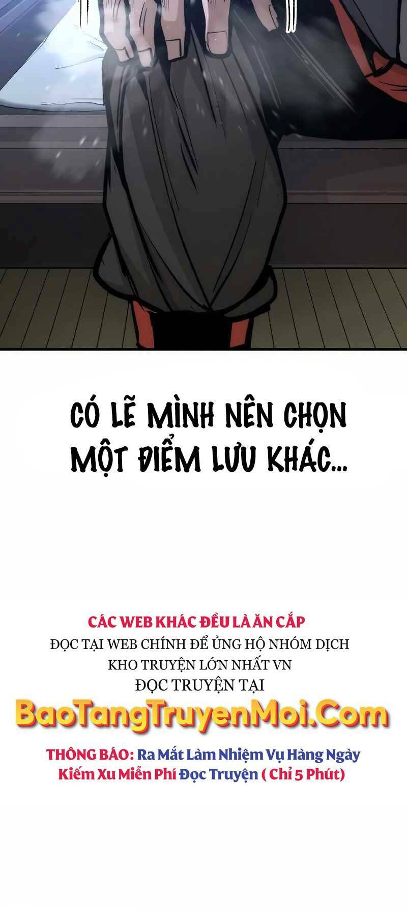 Thiên Ma Phi Thăng Truyện: Chapter 44